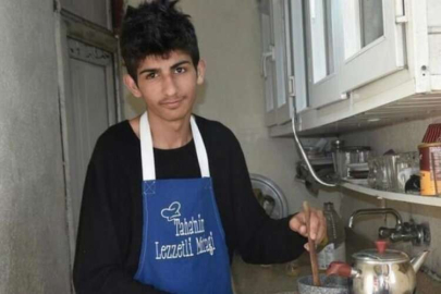 Taha Duymaz bulundu mu? İşte son durum...