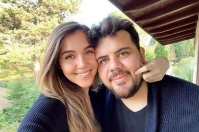 Berfu Yenenler çirkin mesajı ifşa etti!