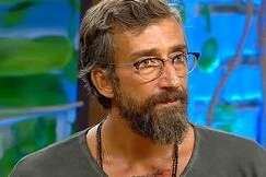 Yunus Günçe çileden çıktı!