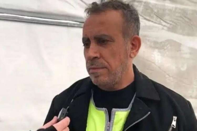 AHBAP AFAD'ın alternatifi değil!