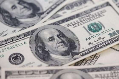 Dolar-Euro kuru bugün ne kadar?