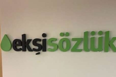 Ekşi Sözlük çöktü mü, neden açılmıyor?