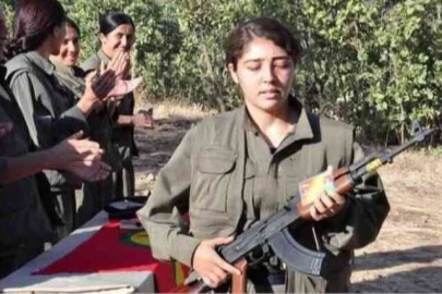 İBB çalışanı Şafak Duran'ın örgüt üyeliği iddiasıyla yargılanmasına devam edildi