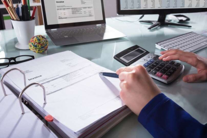 Ziraat Bankası'ndan depremzedelerin kredi borcuna erteleme!