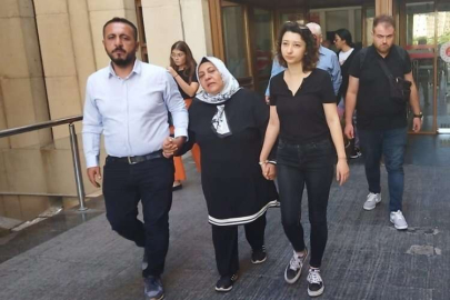 Bursa'da çilingir yardımıyla girdiği evde Asya'yı öldürmüştü!