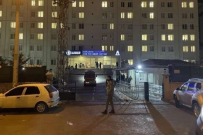 Şubat ayında yurt ücreti yatırılacak mı?