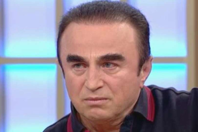 'Fıs Fıs İsmail' olarak tanınan Süleyman Yağcı'dan seçim yorumu!