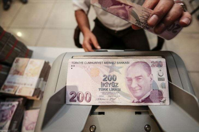 Konut kredisi için limit yükseltildi