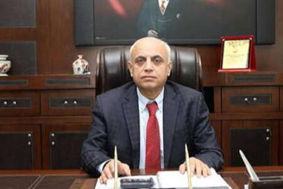 Malatya'da depremde yıkılan Kırçuval Otel'in sahibi tutuklandı!