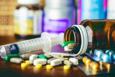 T.C Sağlık Bakanlığından duyuru!