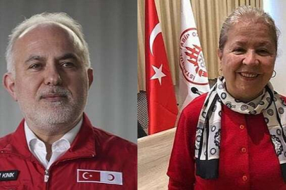 Rukiye Eker Ömeroğlu: Kerem Kınık'ın hocası olmaktan utanıyorum!