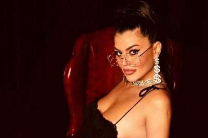 Cansel Çördük: Müslümanlığımı sorgulamak kimseye kalmadı