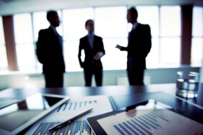 Girişimcilik Haftası nedir, ne zaman kutlanır?