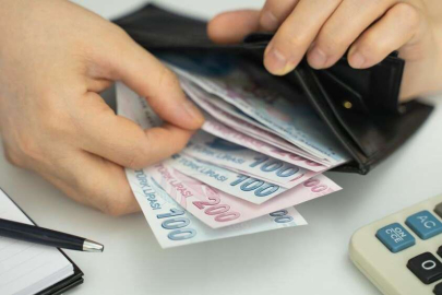 Hangi EYT'li ne kadar banka promosyonu alacak?