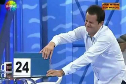 Var Mısın Yok Musun'un gizemli sesi Hamdi Bey bakın kim çıktı!