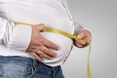 2035 araştırması: Dünya nüfusunun yarısından fazlası obezite tehlikesi altında