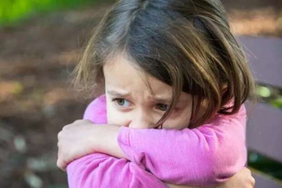 Deprem Travması Sonrası Çocukların İyileşmesi İçin İpuçları…