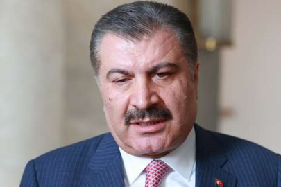 Depremzede çocuklarımıza ruh sağlığı destek hizmeti sunuyoruz