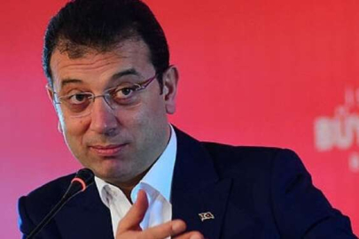 İmamoğlu'nun canlı yayında Nagehan Alçı'ya cevabı gündem yarattı