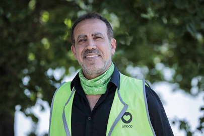 'Kızılay çadırları' tartışmasından sonra Haluk Levent'ten gündem olacak sözler