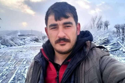 Bursa'da korkunç cinayetin sebebi ortaya çıktı