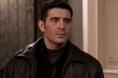 Camdaki Kız dizisine Hivda Zizan Alp dahil oldu