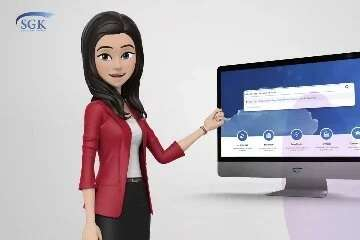 EYT başvuruları nasıl yapılır? Emeklilik başvurusu e-Devlet’ten nasıl yapılır?