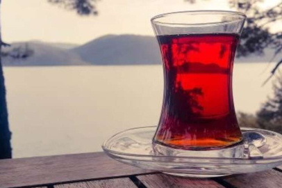 Ofiste çay içenlere kötü haber: Asla fark edilmiyor! 'Sağlık açısından büyük risk'