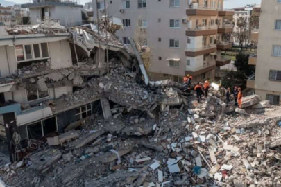 Sigorta şirketlerinin “deprem” oyunu!