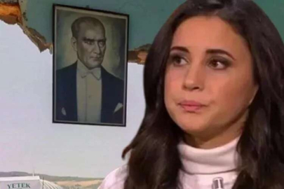 Karsu: Halamın evindeki duvardan düşmeyen tek fotoğraf