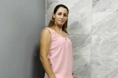 Bir kadının yakılarak öldürüldüğü iddiasında eşi dahil 3 kişi gözaltında