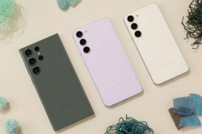 Samsung Galaxy S23 Ultra kullanıcıları şikayetçi