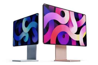 Yeni iMac hakkında ilk detaylar açıklandı