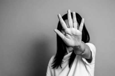 8 Mart Dünya Kadınlar Günü'nde 3 şehirde kadın cinayeti!