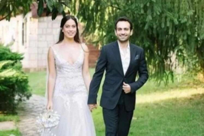 Buğra Gülsoy ile Nilüfer Gürbüz'ün boşanma protokolü ortaya çıktı