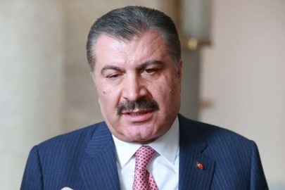 Çapa ve Cerrahpaşa'nın hizmet vereceği hastaneler belli oldu