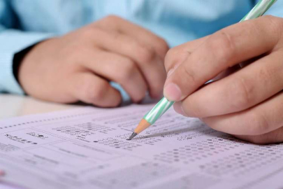 Deprem bölgesinde o illerde YKS yapılmayacak!