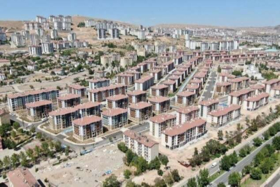 Fay hattındaki şehirler ile ilgili önemli düzenleme