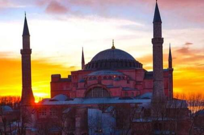 Ramazan ne zaman başlayacak? İşte 2023 yılı oruç ve Ramazan ayı başlama tarihi