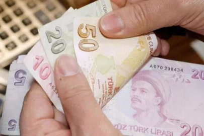 EYT promosyon yarışı başladı!