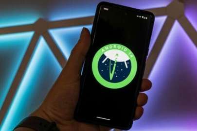 Google, Android 14'ü tanıtmaya hazırlanıyor