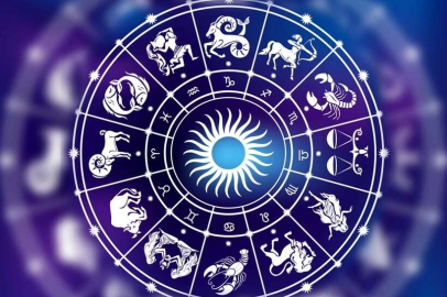 Hayat enerjisi kalmayan 3 burç!