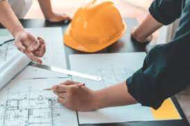 Mühendisten kiralık diploma!