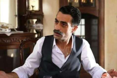 Antepli sananlar elendi! Yalı Çapkını'nın Kazım Ağa'sı bakın nereliymiş! Hiçbir tahmin tutmaz...