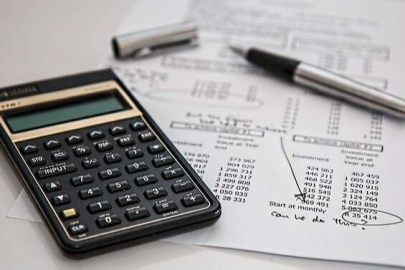 Borç yapılandırma paketi neleri kapsıyor?