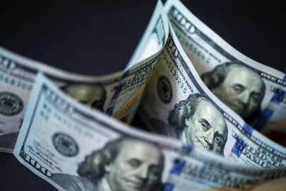 Dolar-Euro kuru bugün ne kadar?