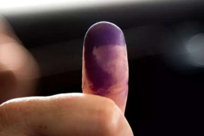 Parmak boyası nedir, neden kullanılır?