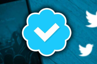 Twitter'da mavi tik almanın aylık ücreti ne kadar?