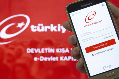 e-Devlet adres beyanı nasıl yapılır? Adım adım adres değişikliği işlemi 2023