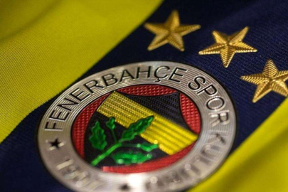 İspanyol basını Fenerbahçe taraftarına saldıran polisleri eleştirdi